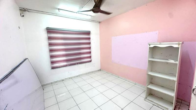 Rumah Teres 2-Tingkat untuk Dijual di Taman Setia Indah (Tebrau) - Jarvis Chan - Interior - PropertyGuru.com.my