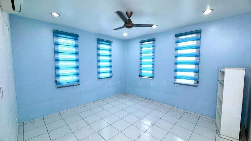 Rumah Teres 2-Tingkat untuk Dijual di Taman Setia Indah (Tebrau) - Jarvis Chan - Interior - PropertyGuru.com.my