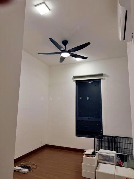 Kediaman Servis untuk Disewa di SUNSURIA FORUM SERVICED APARTMENT - Ray Lee - PropertyGuru.com.my