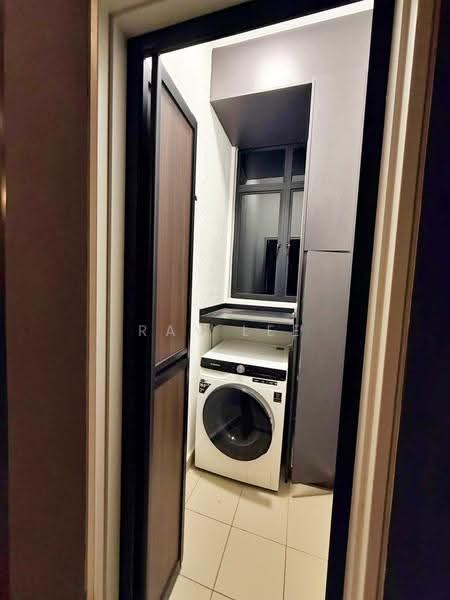 Kediaman Servis untuk Disewa di SUNSURIA FORUM SERVICED APARTMENT - Ray Lee - PropertyGuru.com.my