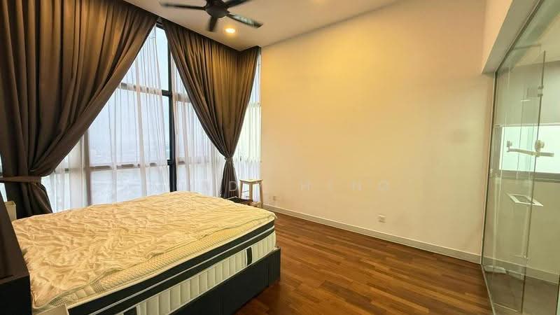 Rumah Teres untuk Dijual di Taman Setia Indah (Tebrau) - Mindy Heng - PropertyGuru.com.my