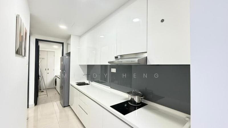 Rumah Teres untuk Dijual di Taman Setia Indah (Tebrau) - Mindy Heng - PropertyGuru.com.my