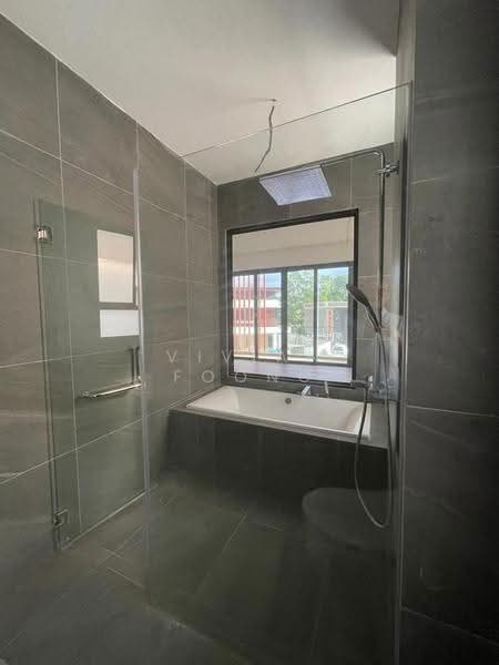 Rumah Banglo untuk Dijual di Ipoh (Perak) - Vivian Foong - Bathroom - PropertyGuru.com.my