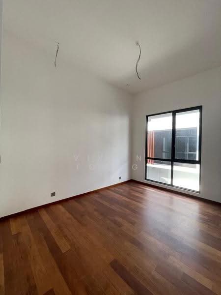 Rumah Banglo untuk Dijual di Ipoh (Perak) - Vivian Foong - Interior - PropertyGuru.com.my