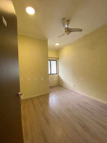Rumah Teres 2-Tingkat untuk Dijual di Bandar Bukit Raja (Klang) - Andrew Ang - Interior - PropertyGuru.com.my