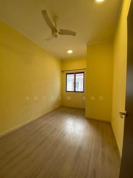 Rumah Teres 2-Tingkat untuk Dijual di Bandar Bukit Raja (Klang) - Andrew Ang - Interior - PropertyGuru.com.my