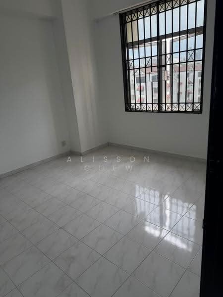 Apartment for Sale at Gelugor - Alisson Chew - PropertyGuru.com.my