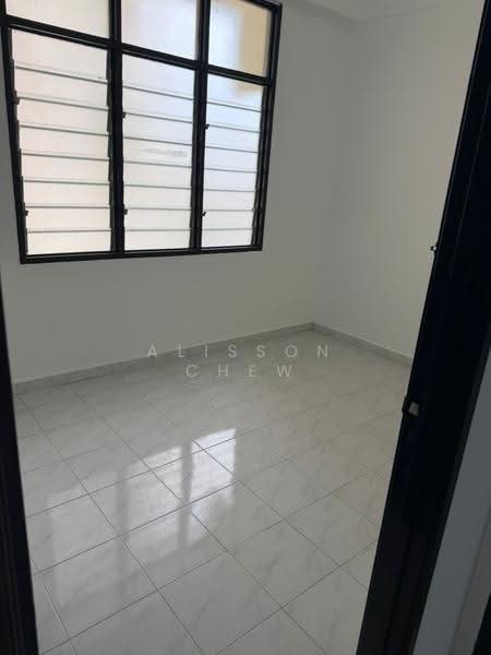 Apartment for Sale at Gelugor - Alisson Chew - PropertyGuru.com.my