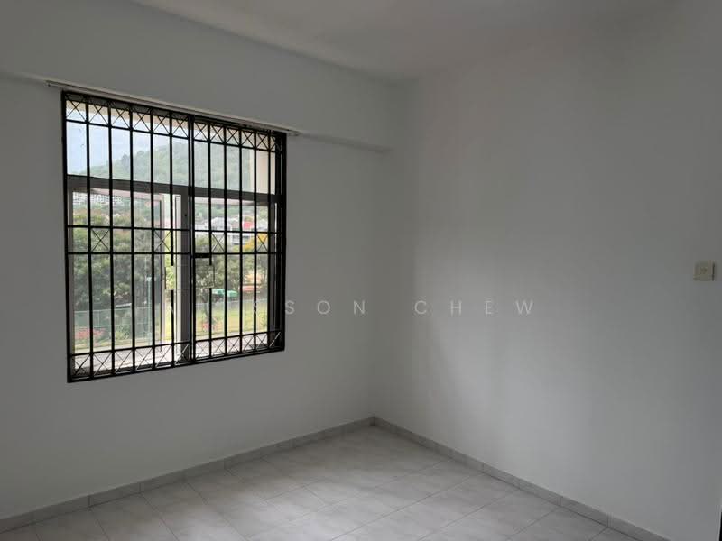 Apartment for Sale at Gelugor - Alisson Chew - PropertyGuru.com.my