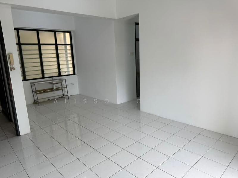 Apartment for Sale at Gelugor - Alisson Chew - Interior - PropertyGuru.com.my