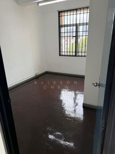 Apartment for Sale at Gelugor - Alisson Chew - Interior - PropertyGuru.com.my