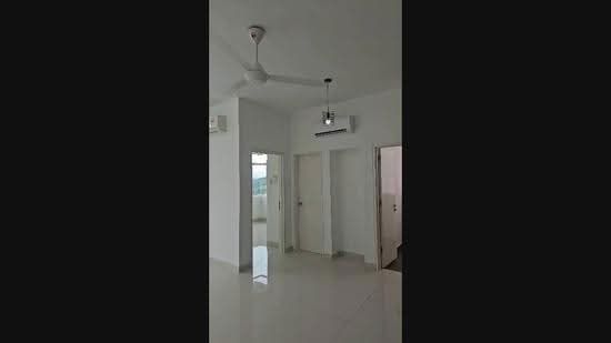 Condominium for Rent at Flora Rosa - Amirruddin . - PropertyGuru.com.my