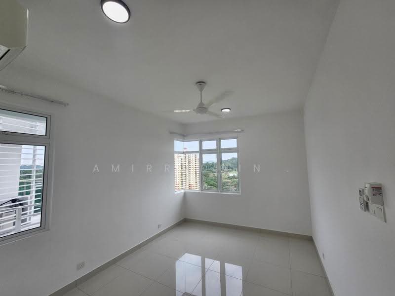 Condominium for Rent at Flora Rosa - Amirruddin . - Interior - PropertyGuru.com.my