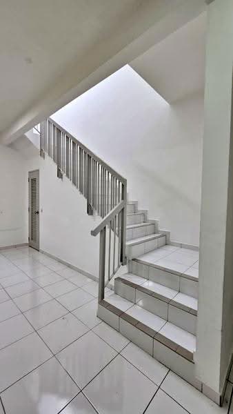 Rumah Teres 2-Tingkat untuk Disewa di Seksyen U13 (Setia Alam) - Ray Lee - Interior - PropertyGuru.com.my