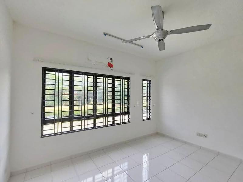 Rumah Teres 2-Tingkat untuk Disewa di Seksyen U13 (Setia Alam) - Ray Lee - Interior - PropertyGuru.com.my
