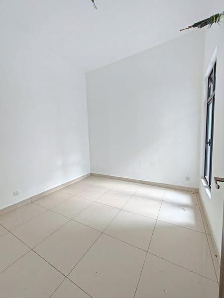 Cluster House for Sale in Taman Glenmarie (Johor Bahru) - Karl Lim - Interior - PropertyGuru.com.my
