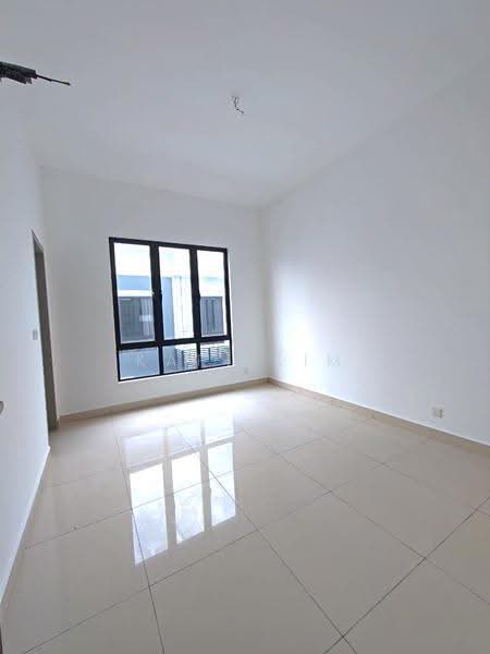 Cluster House for Sale in Taman Glenmarie (Johor Bahru) - Karl Lim - PropertyGuru.com.my