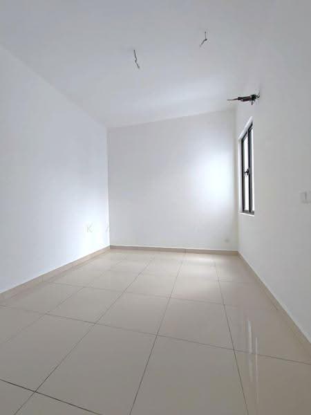 Cluster House for Sale in Taman Glenmarie (Johor Bahru) - Karl Lim - PropertyGuru.com.my