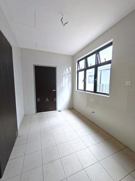 Cluster House for Sale in Taman Glenmarie (Johor Bahru) - Karl Lim - PropertyGuru.com.my