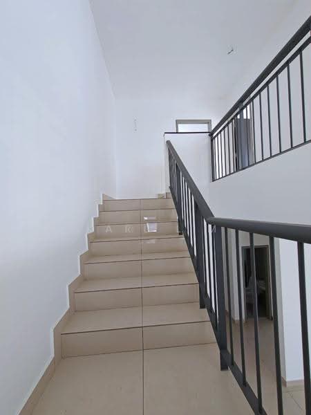 Cluster House for Sale in Taman Glenmarie (Johor Bahru) - Karl Lim - Interior - PropertyGuru.com.my