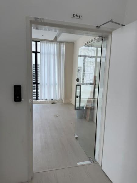 Kedai / Pejabat untuk Disewa di Laman Rimbunan (Kepong) - Frankie Sing - Interior - PropertyGuru.com.my