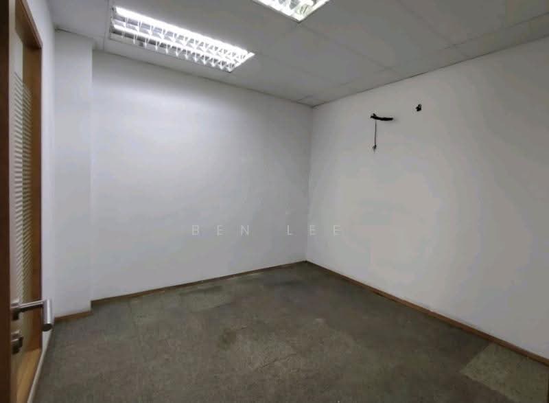 Shop for Rent in Gelugor (Penang) - Ben Lee - Interior - PropertyGuru.com.my