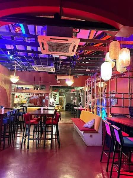 Shop for Sale in Bangsar (Kuala Lumpur) - Vincent Wan - Interior - PropertyGuru.com.my