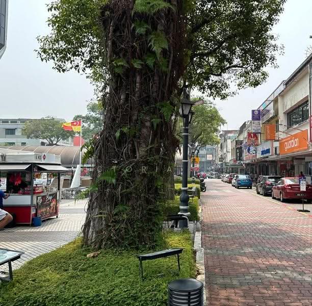 Kedai / Pejabat untuk Dijual di Seksyen 52 (Petaling Jaya) - Victoria Goh - PropertyGuru.com.my