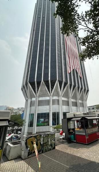 Kedai / Pejabat untuk Dijual di Seksyen 52 (Petaling Jaya) - Victoria Goh - PropertyGuru.com.my