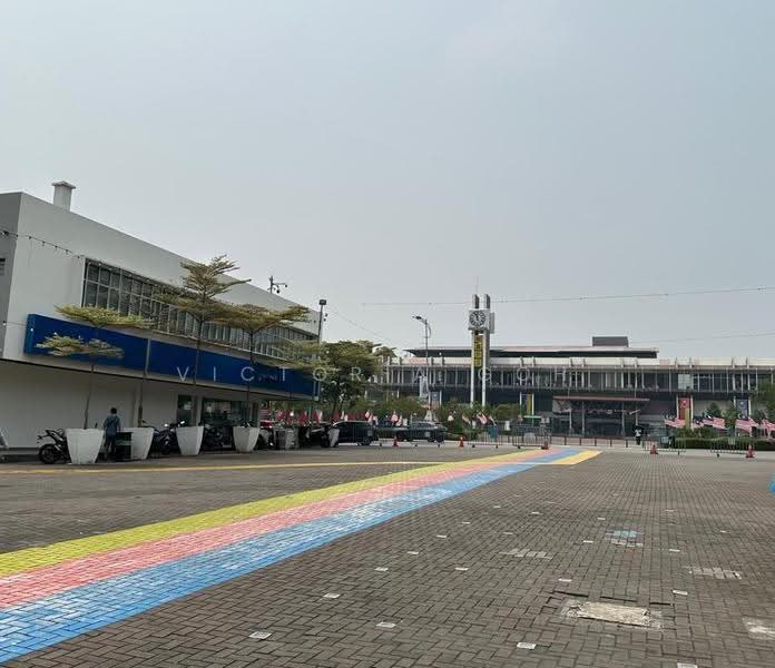 Kedai / Pejabat untuk Dijual di Seksyen 52 (Petaling Jaya) - Victoria Goh - Exterior - PropertyGuru.com.my