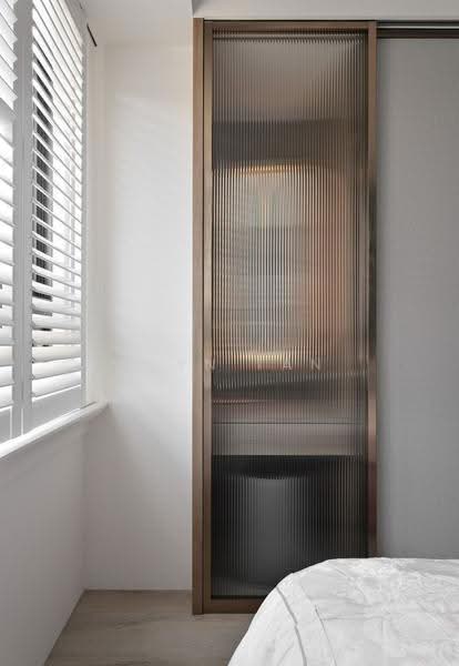 Condominium for Sale at Alamanda Heights - Elyn Tan - PropertyGuru.com.my