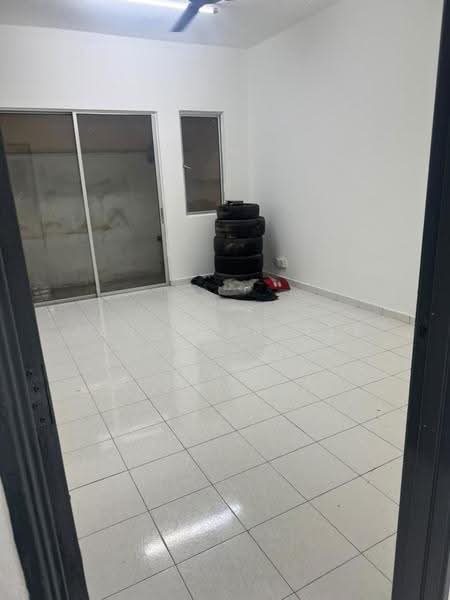 Rumah Bandar untuk Dijual di Batu Caves (Selangor) - Jennifer Tee - Interior - PropertyGuru.com.my