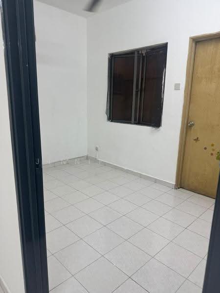 Rumah Bandar untuk Dijual di Batu Caves (Selangor) - Jennifer Tee - Interior - PropertyGuru.com.my