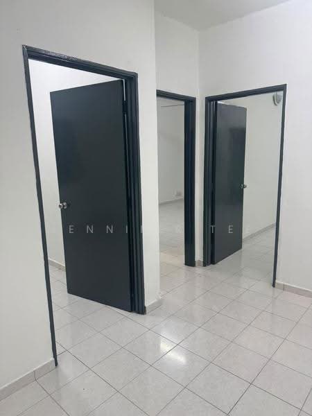 Rumah Bandar untuk Dijual di Batu Caves (Selangor) - Jennifer Tee - Interior - PropertyGuru.com.my