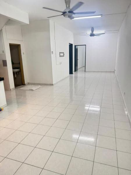 Rumah Bandar untuk Dijual di Batu Caves (Selangor) - Jennifer Tee - Interior - PropertyGuru.com.my
