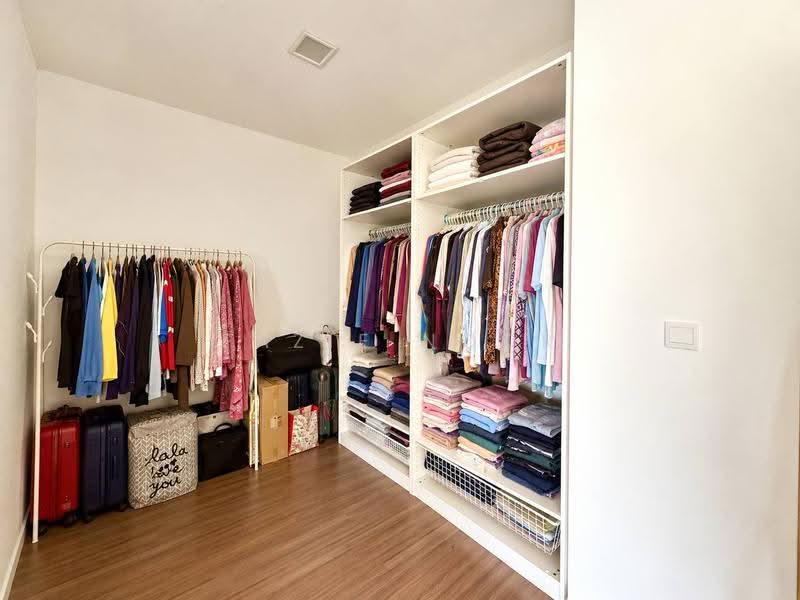 Semi-Detached House for Sale in Semenyih (Selangor) - Fazie Noor - Interior - PropertyGuru.com.my