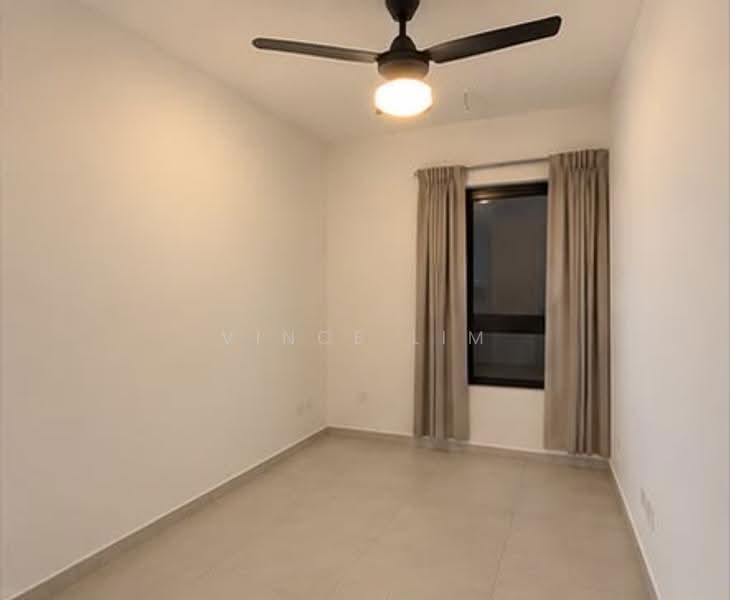 Kondominium untuk Disewa di D'Terra Residences - Vince Lim - Interior - PropertyGuru.com.my