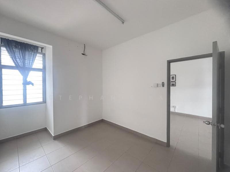 Rumah Bandar untuk Disewa di Taman Adda Heights (Tebrau) - Stephanie Yap - Interior - PropertyGuru.com.my