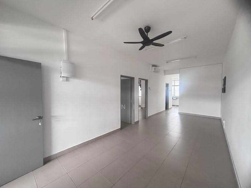 Rumah Bandar untuk Disewa di Taman Adda Heights (Tebrau) - Stephanie Yap - Interior - PropertyGuru.com.my
