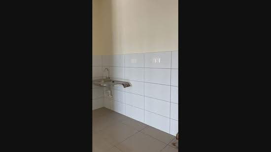 Kediaman Servis untuk Dijual di Nexus @ Kajang Station (Tower C) - Jeff Cheah - PropertyGuru.com.my