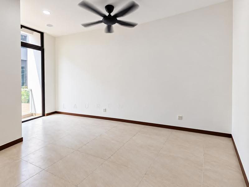 2-storey Terraced House for Rent in Puteri Harbour (Iskandar Puteri (Nusajaya)) - Lauren Chai - Interior - PropertyGuru.com.my