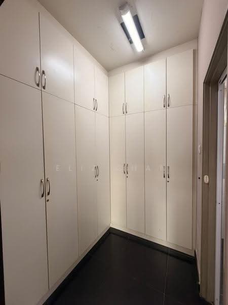 Apartment for Sale at 162 Residency - Eliz Chan - Interior - PropertyGuru.com.my