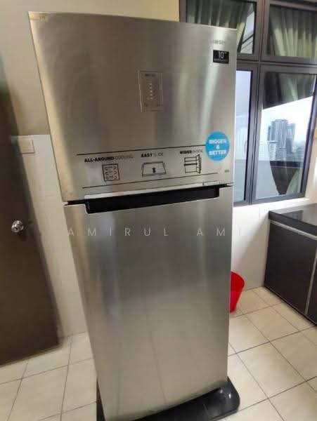 Condominium for Rent at Riverdale @ Usj One Park - Amirul Ami - PropertyGuru.com.my