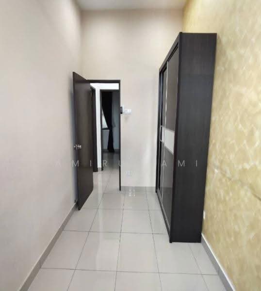 Condominium for Rent at Riverdale @ Usj One Park - Amirul Ami - PropertyGuru.com.my
