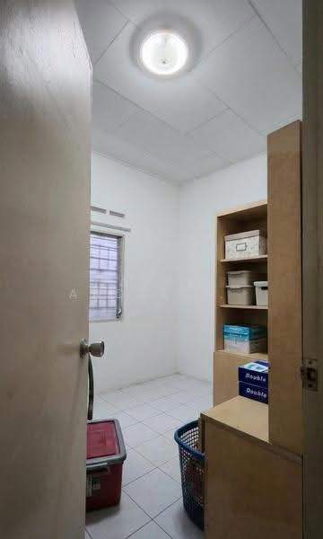 Rumah Banglo untuk Dijual di Kuala Kubu Bharu (Selangor) - Nazree Abdul Aziz - PropertyGuru.com.my