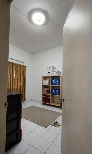 Rumah Banglo untuk Dijual di Kuala Kubu Bharu (Selangor) - Nazree Abdul Aziz - PropertyGuru.com.my