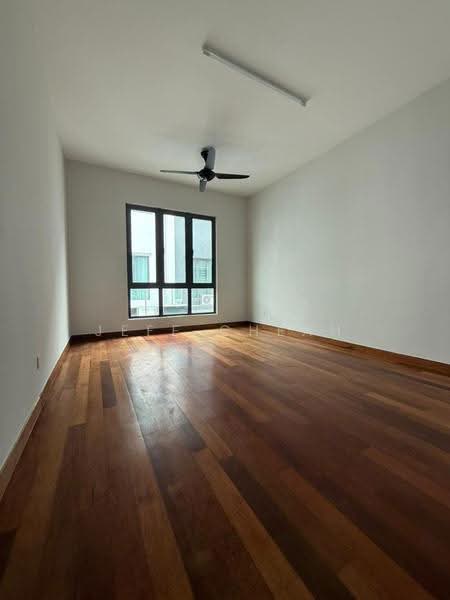 Semi-Detached House for Sale in Bandar Sungai Long (Selangor) - Jeff Cheah - Interior - PropertyGuru.com.my
