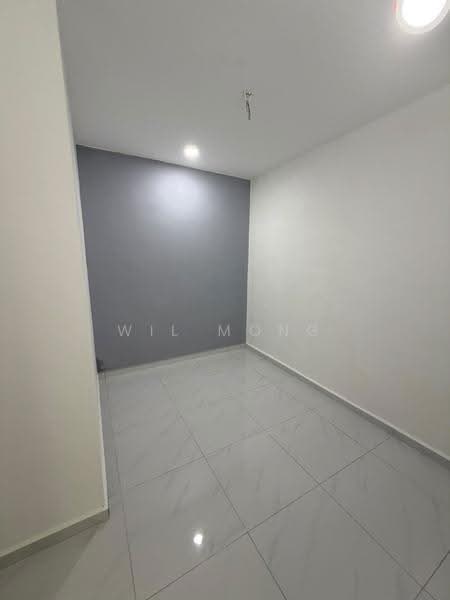1-storey Terraced House for Sale in Taman Johor Jaya (Johor Bahru) - Wil Mong - PropertyGuru.com.my