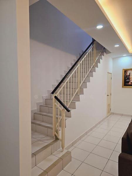Rumah Teres 2-Tingkat untuk Dijual di Bandar Bistari Perdana (Pasir Gudang) - Grace Ng - PropertyGuru.com.my