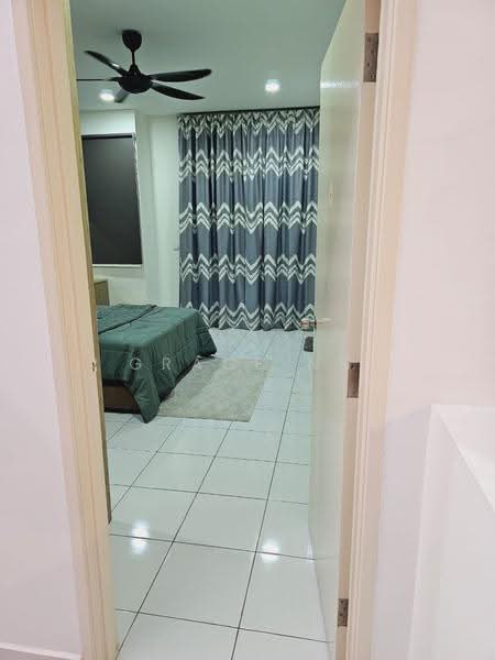 Rumah Teres 2-Tingkat untuk Dijual di Bandar Bistari Perdana (Pasir Gudang) - Grace Ng - PropertyGuru.com.my